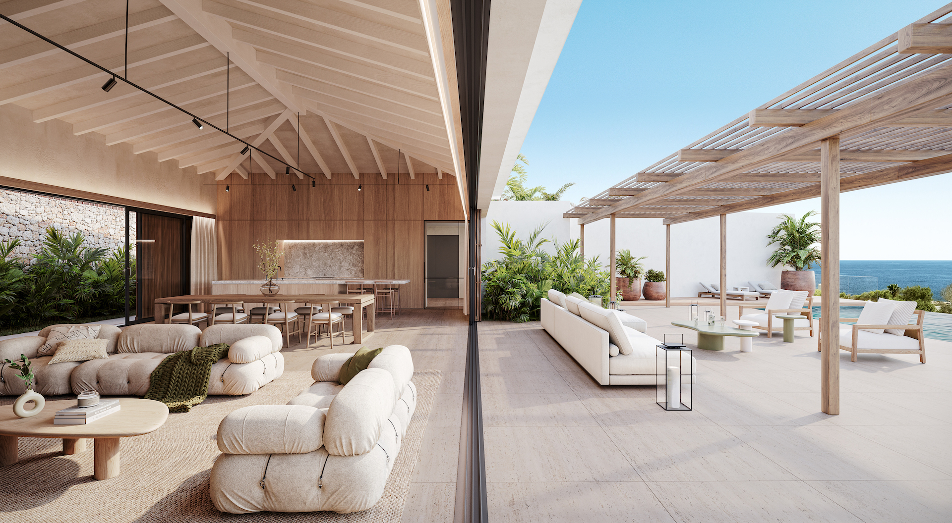 Resa Estates Villa modern for sale cap Martinet Ibiza 2exterior .jpg